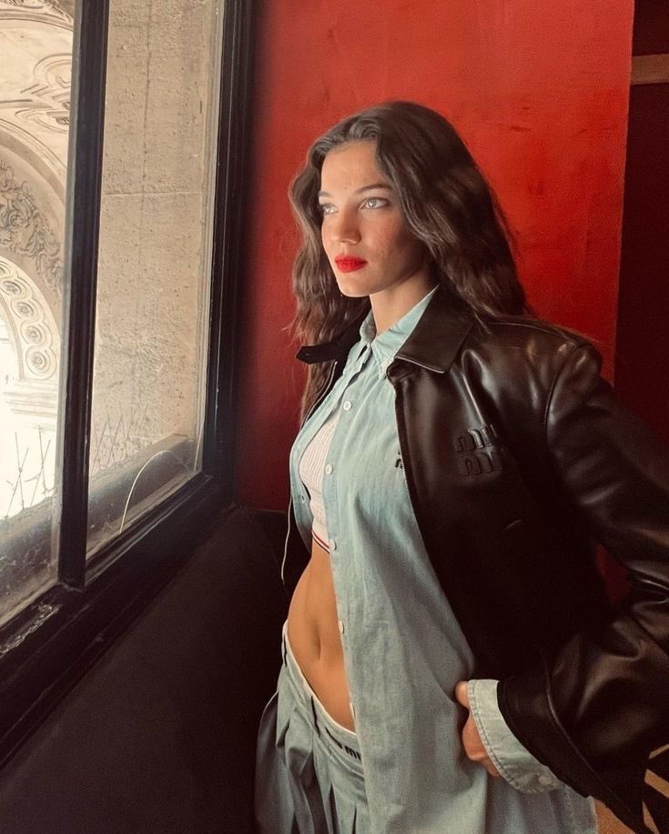 Pinterest PınarDeniz tweet media