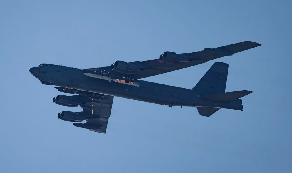 ๐๐๐๐๐ก๐ฆ๐ ๐๐๐๐๐๐ฅ tweet media