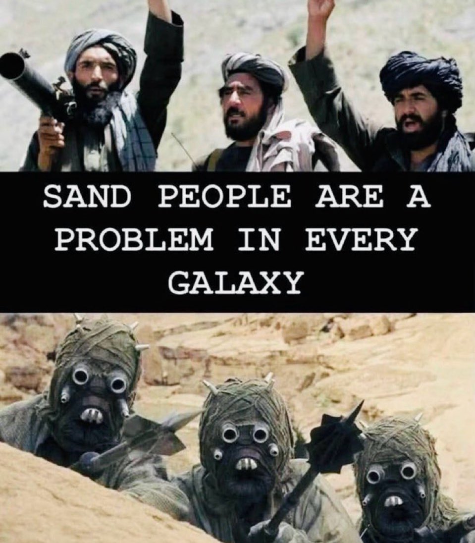 GnosisWolf tweet media