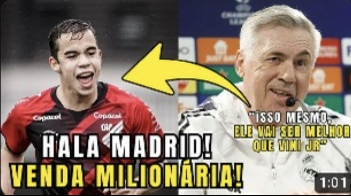 seios ᶜᵃᵖ tweet media