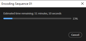 羅妲 Rhoda【福呱娛樂所屬】 tweet media