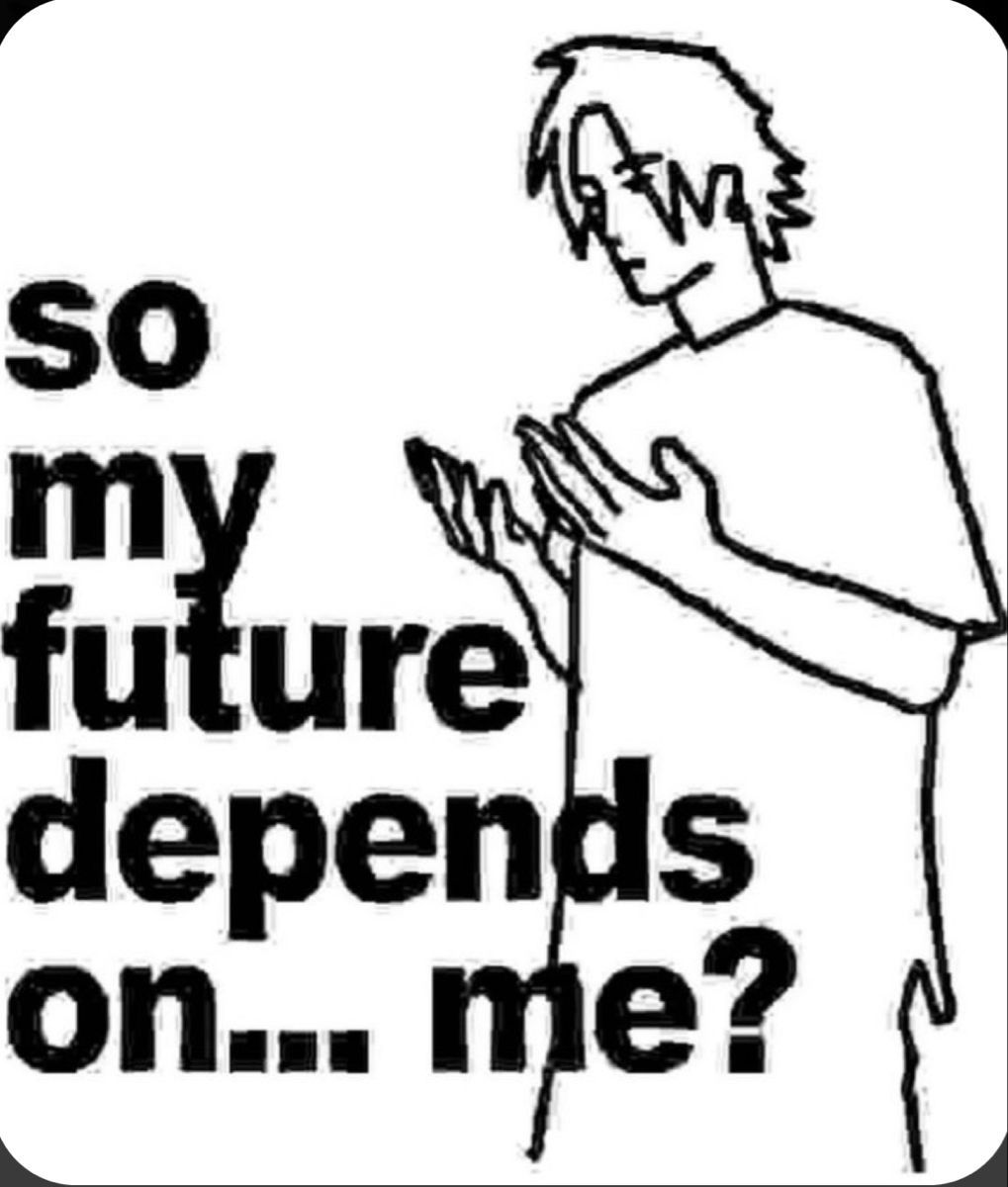 moonshine (9-5 arc) tweet media