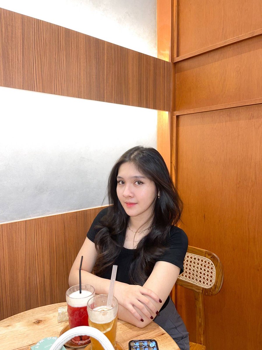 AlohaGra's tweet photo. Purwokerto Ready 🫰
#availpurwokerto #bopurwokerto
#expopurwokerto https://t.co/4vmPGC3Vee
