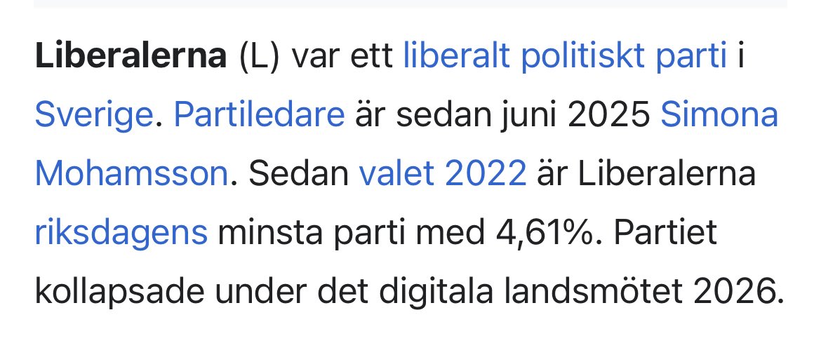 Olle Andersson tweet media