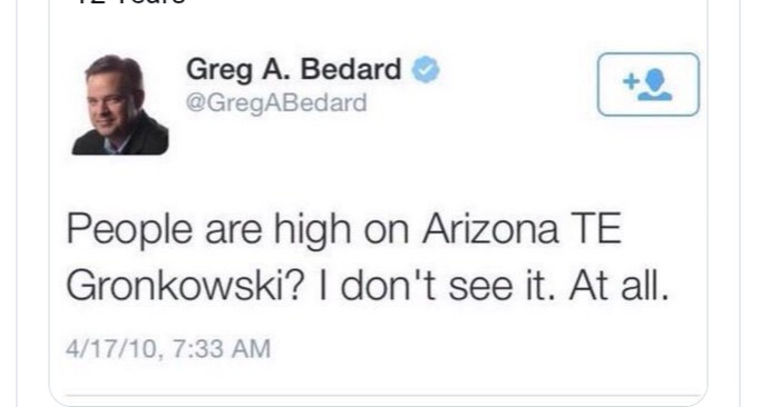 Ken Murray tweet media