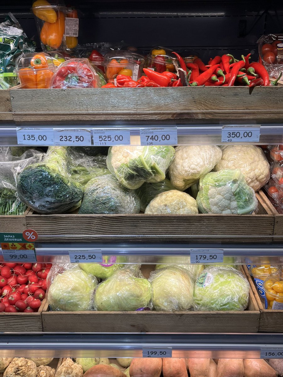 влітку народжений tweet media