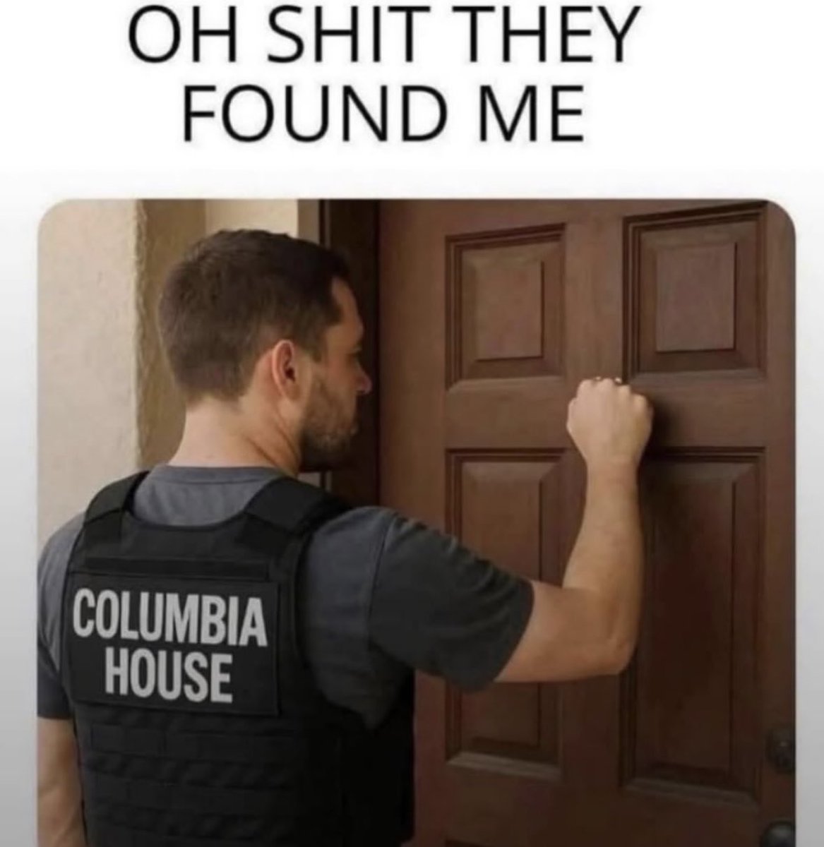 MIKE 🆅🅴🆁🆂🅰🅲🅴 🗣💨 tweet media