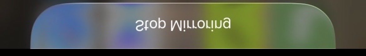 Miserable🧈Fly tweet media