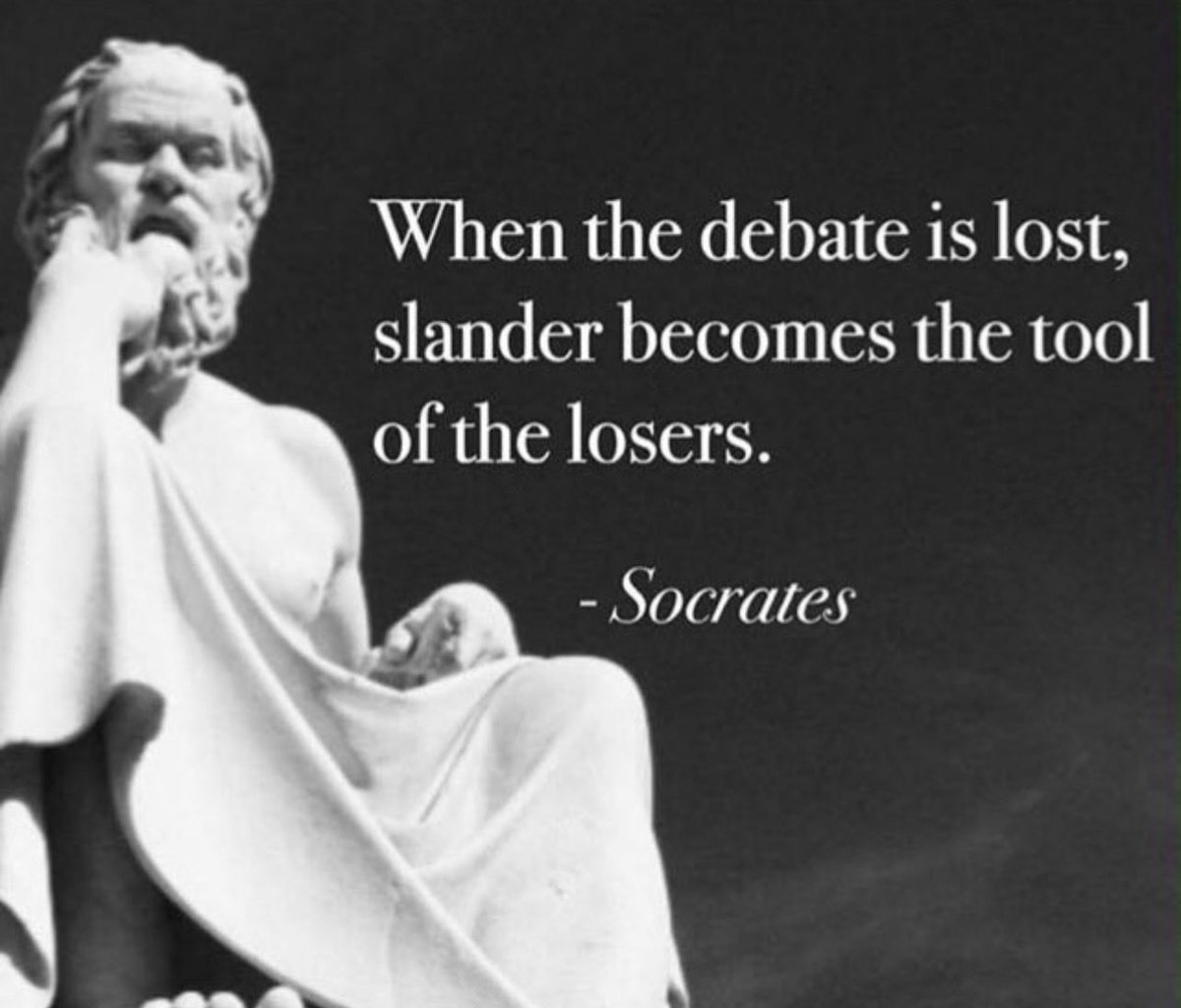 ⭕️ Hypocrisy Analyzer tweet media