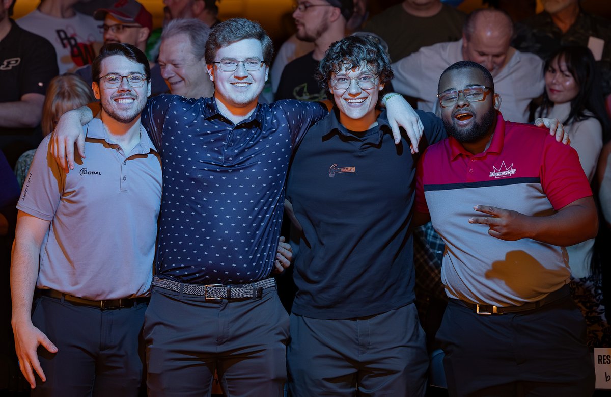 PBA Tour tweet media