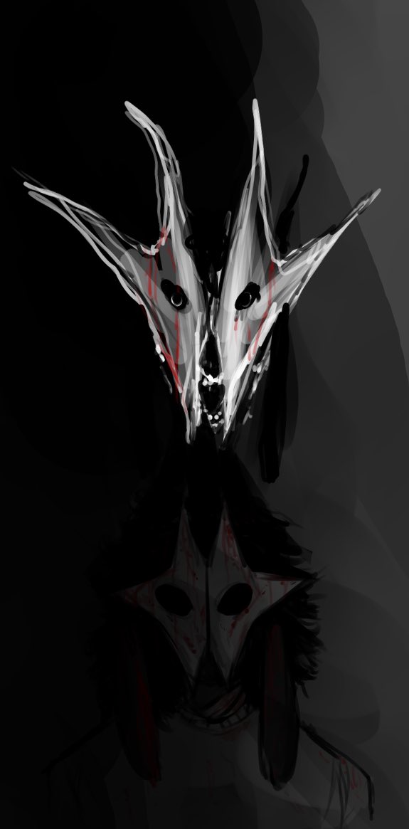 totally a bat (Comms Closed) tweet media