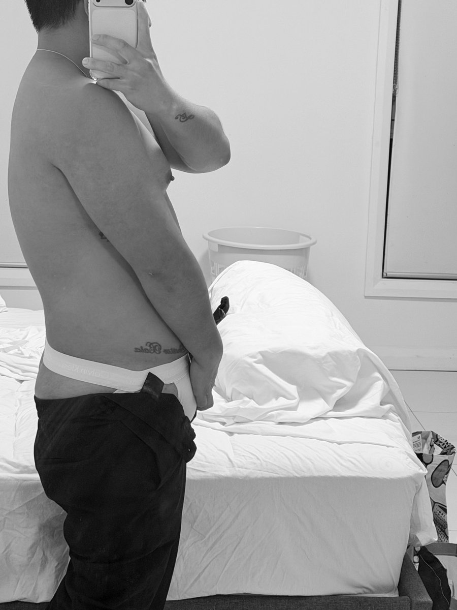 Chester B. 🇦🇺🇵🇭 tweet media