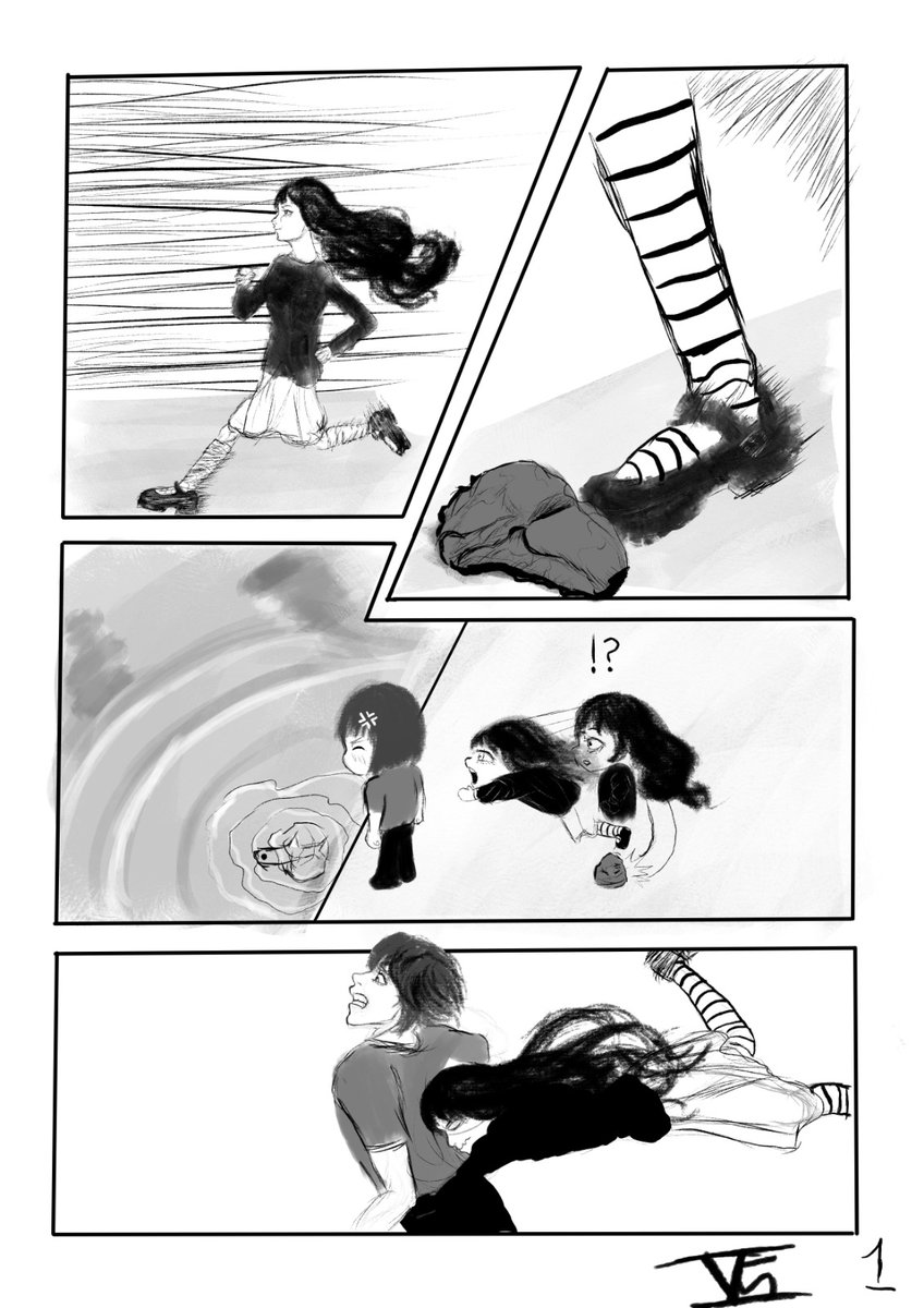 vitor500art's tweet photo. Aniversário de 15 anos do Amor Doce  @Jogo_Amor_Doce #castiel #amordoce #mycandylove #amoursucre #mangá #fanart #romance https://t.co/5im951pga6