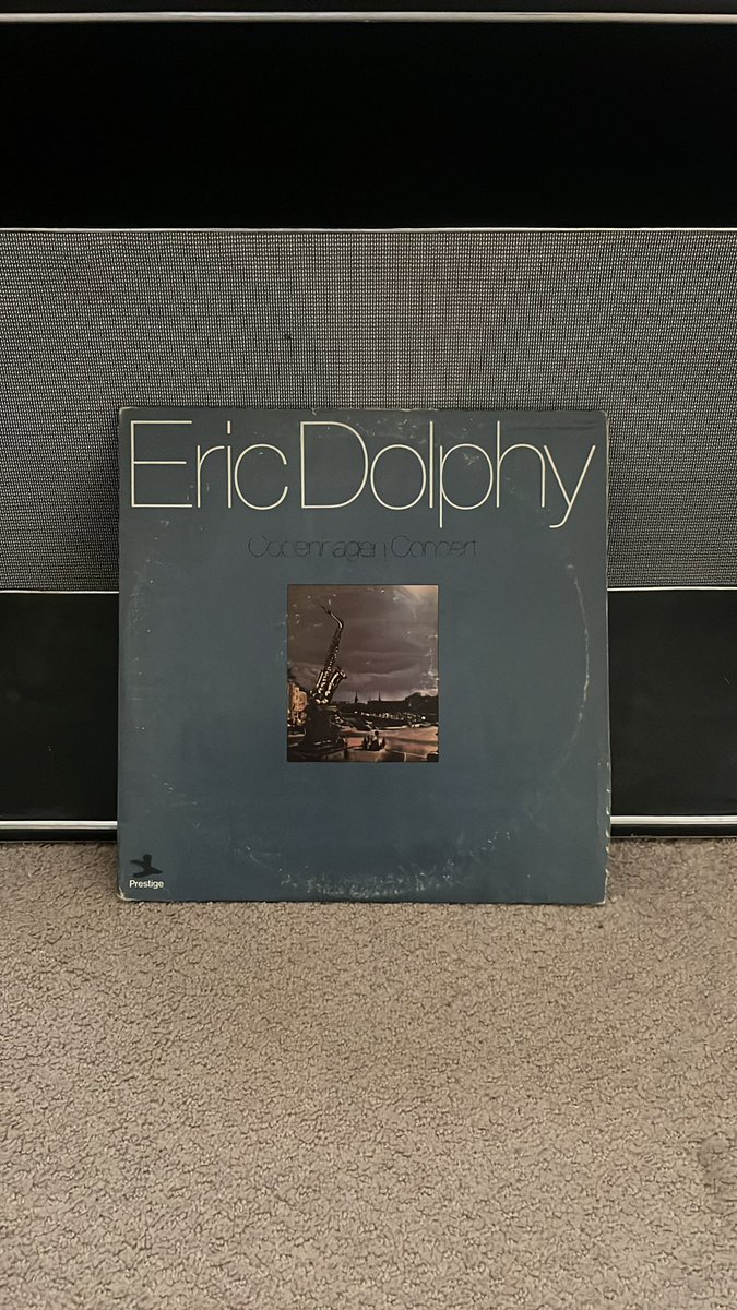 Marquee Facade tweet media