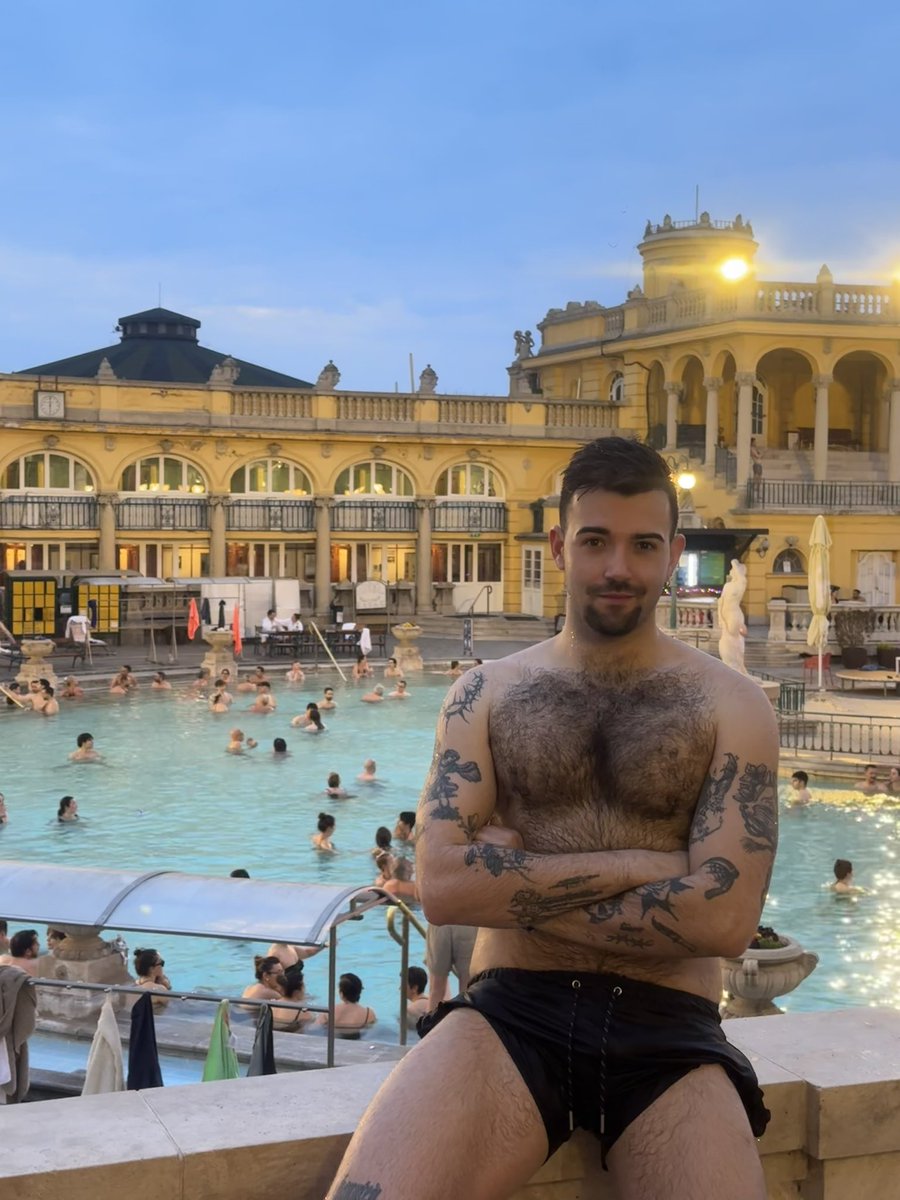 dominator tweet media