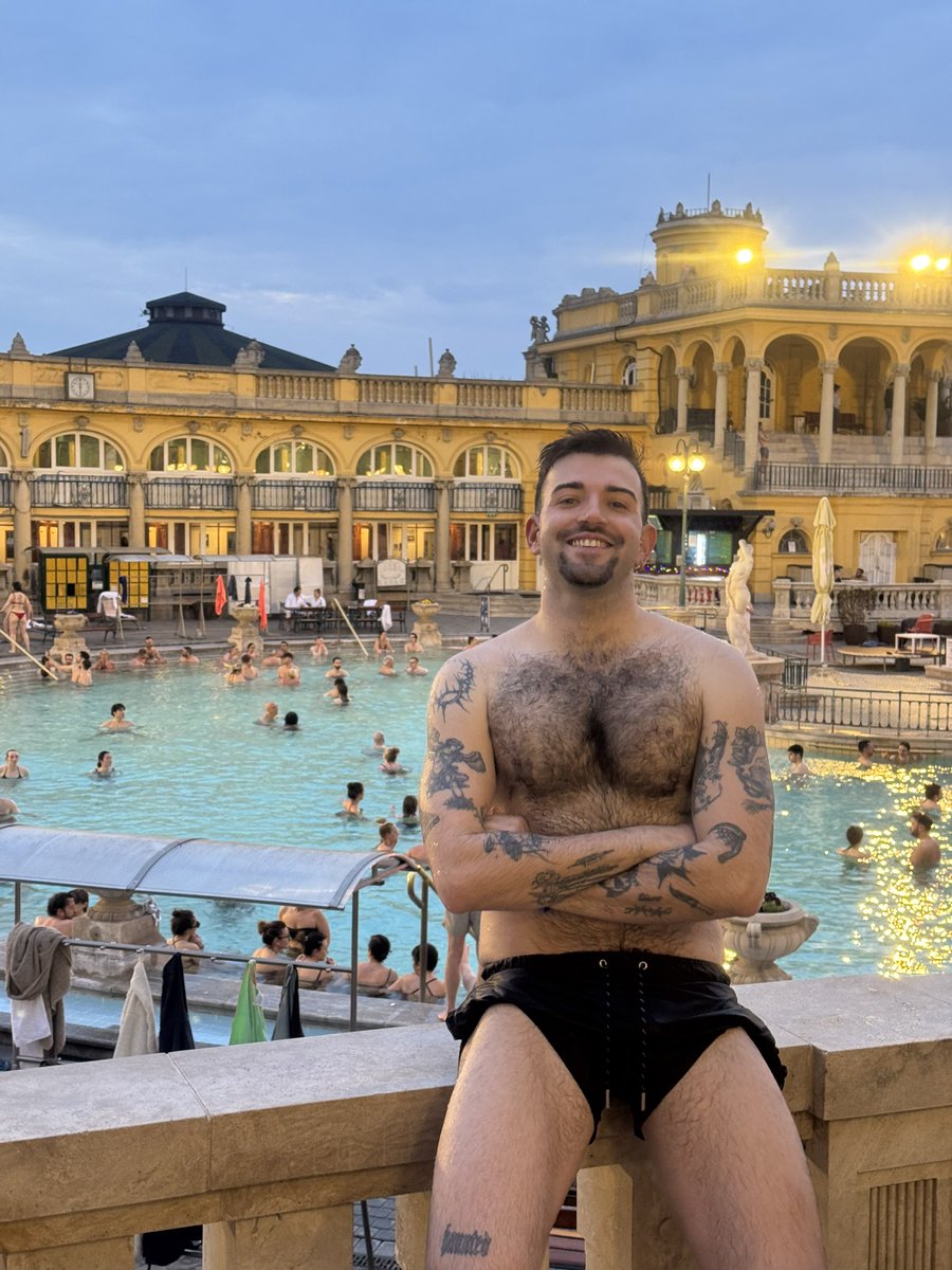 dominator tweet media