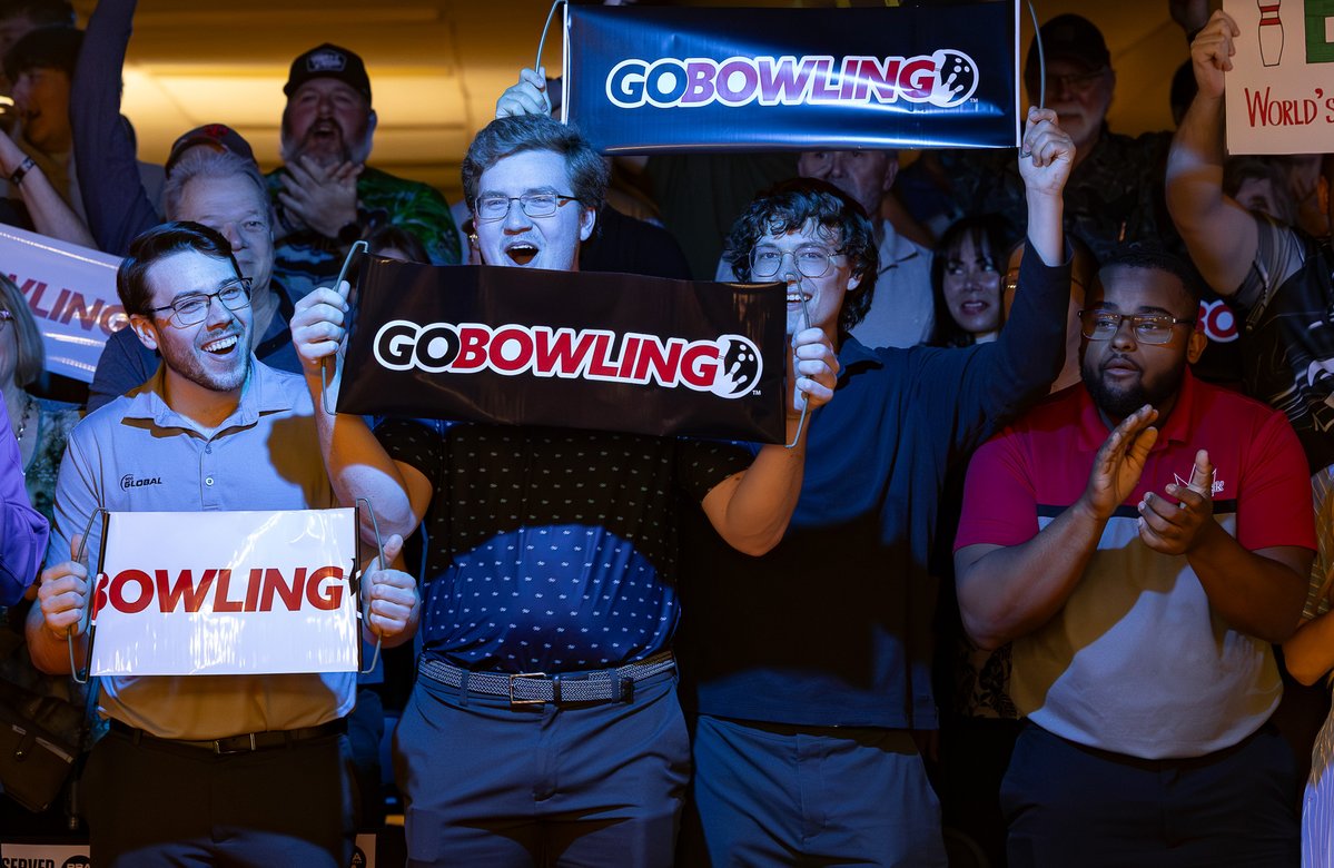 PBA Tour tweet media