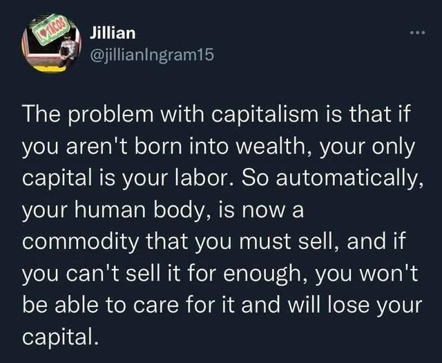 michael e. v. knight tweet media