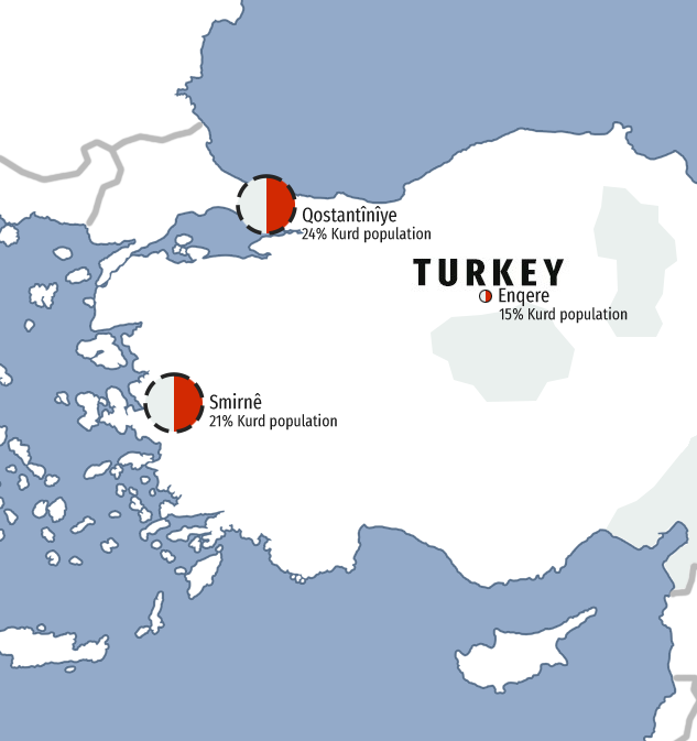 Charalampos of Thessaloniki tweet media