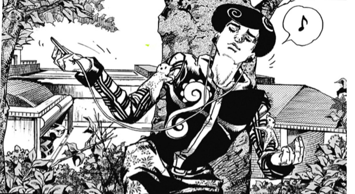 pedralvs 🇧🇷 tweet media