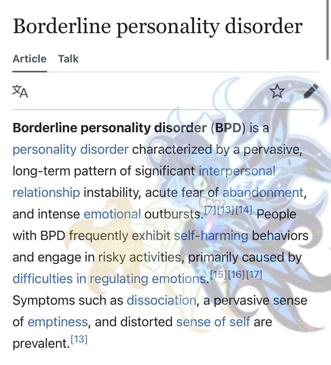 shadow milk cookie tweet media