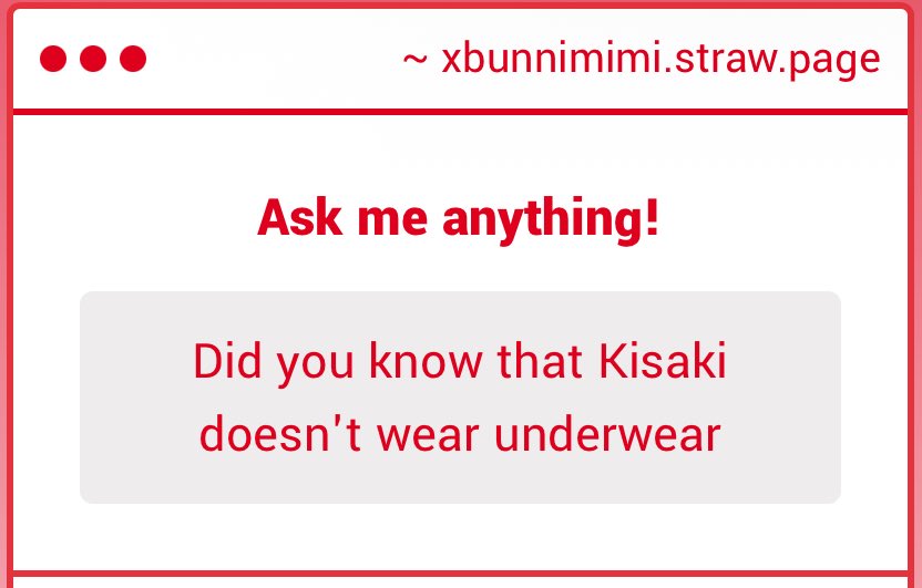 yui ₍ᐢ. .ᐢ₎ ₊˚⊹♡ tweet media