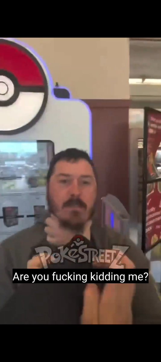 Terry's Bookie tweet media