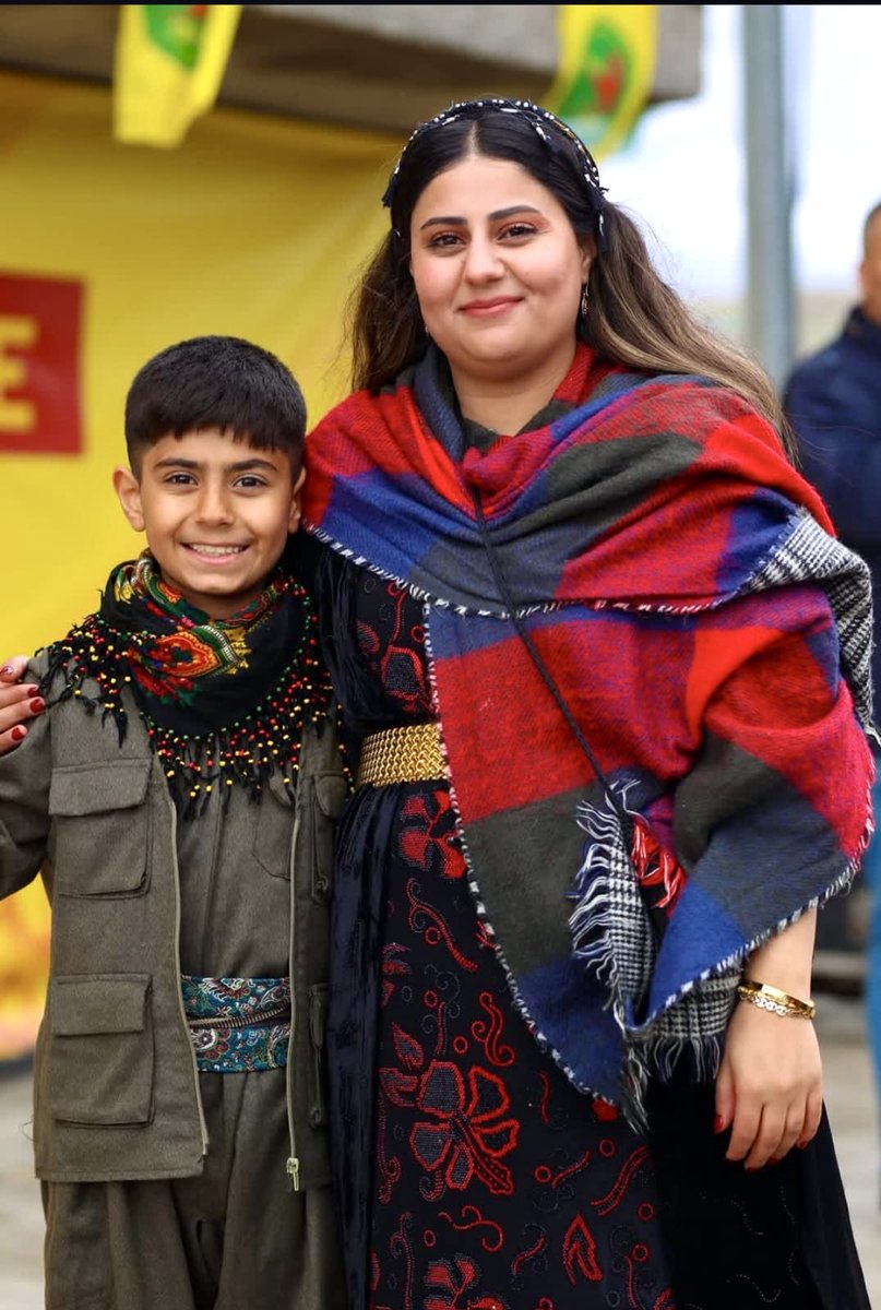 Güler TUNC tweet media