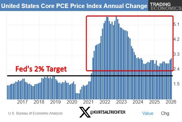 Jose Basagoiti tweet media