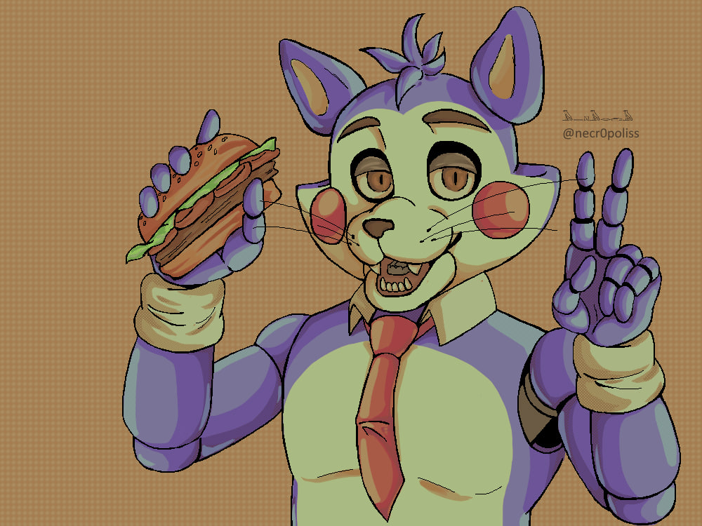 @ep11taph__ tweet media