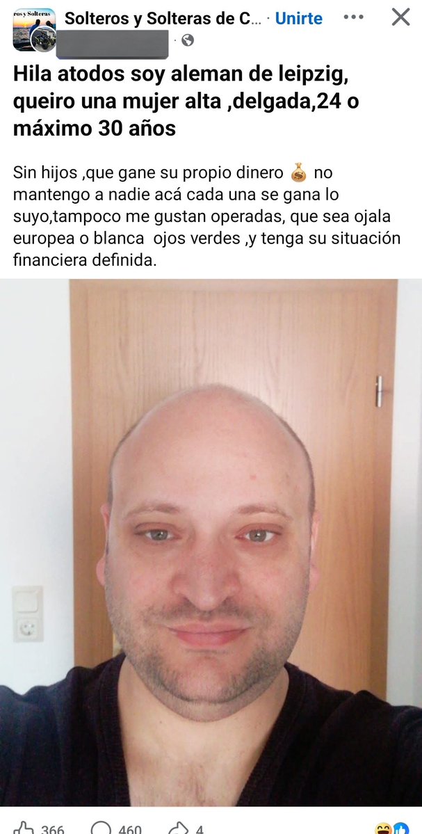 🦋~V~ Wolfie🦋 tweet media