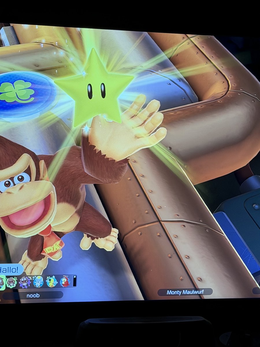 Markus Raum tweet media