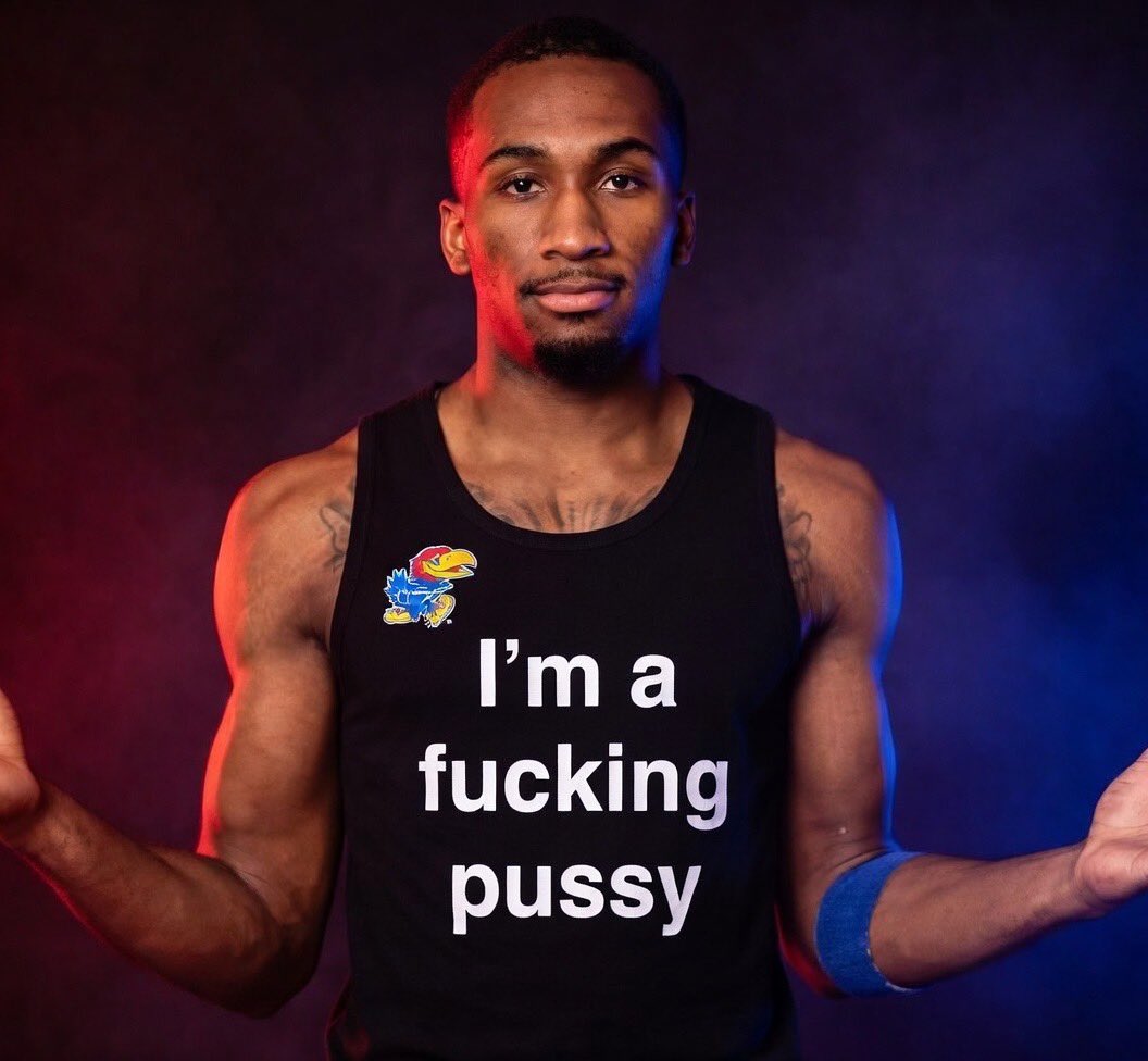 The NIL Collector tweet media