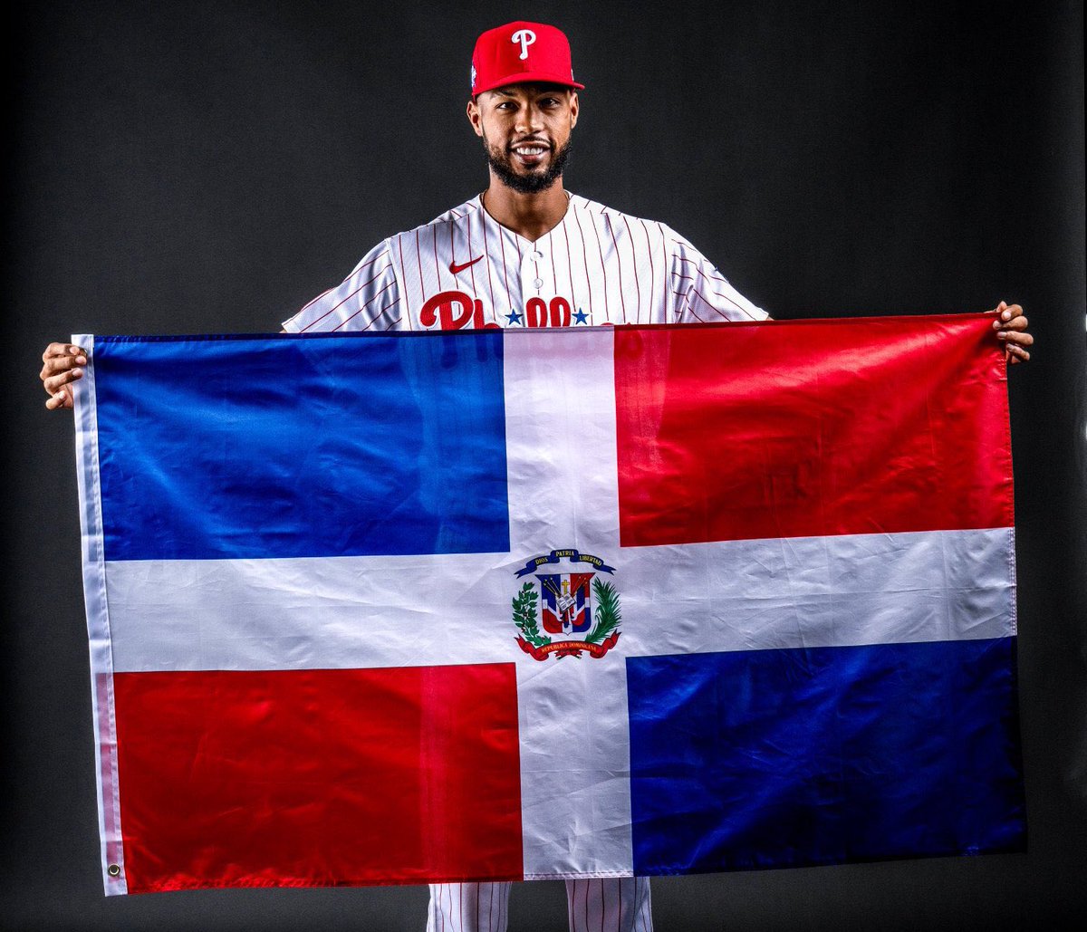 Wilber Sánchez tweet media