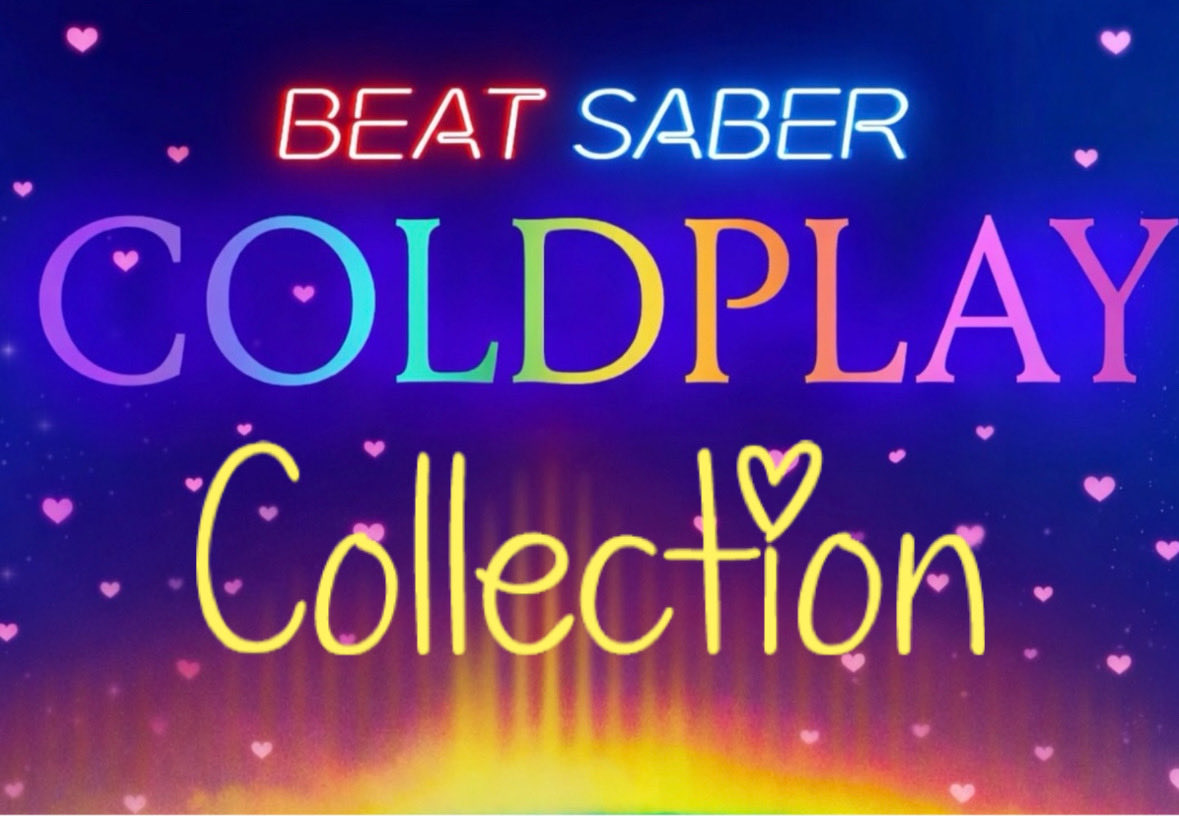 ☆꧁Chelle꧂☆💙🇬🇧 tweet media