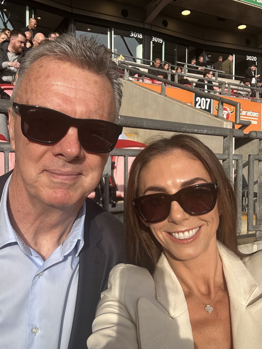 Ciara O'Leary tweet media