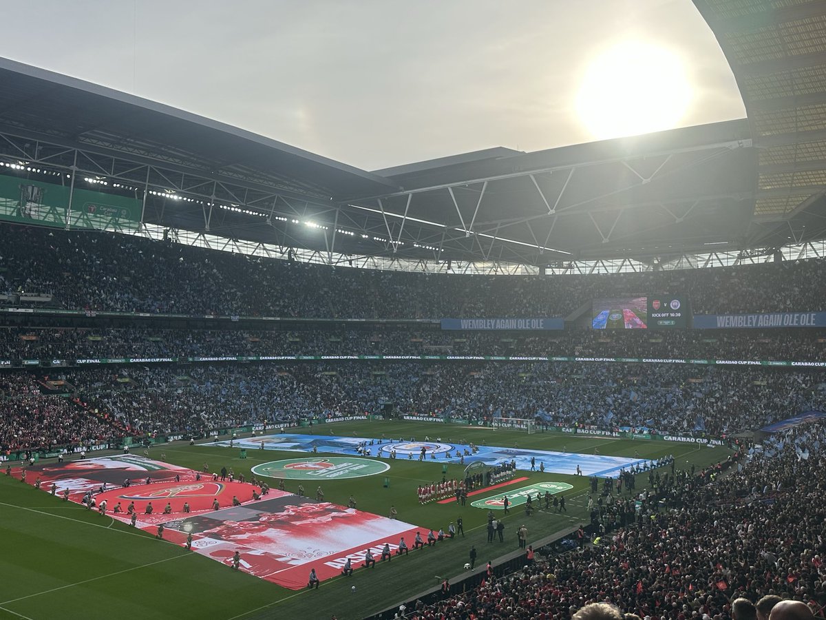 Ciara O'Leary tweet media