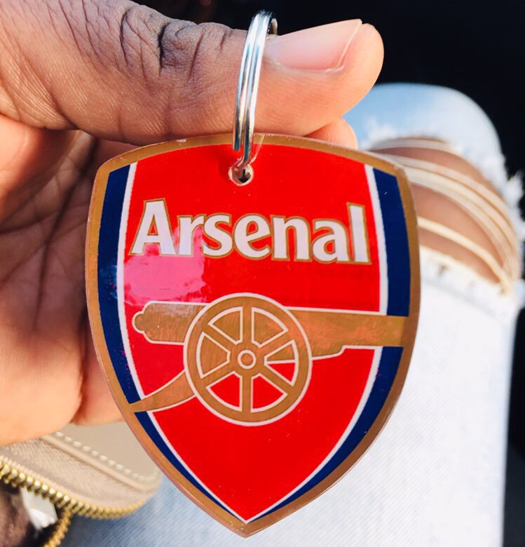 Riah_The_Cushion_Maker tweet media