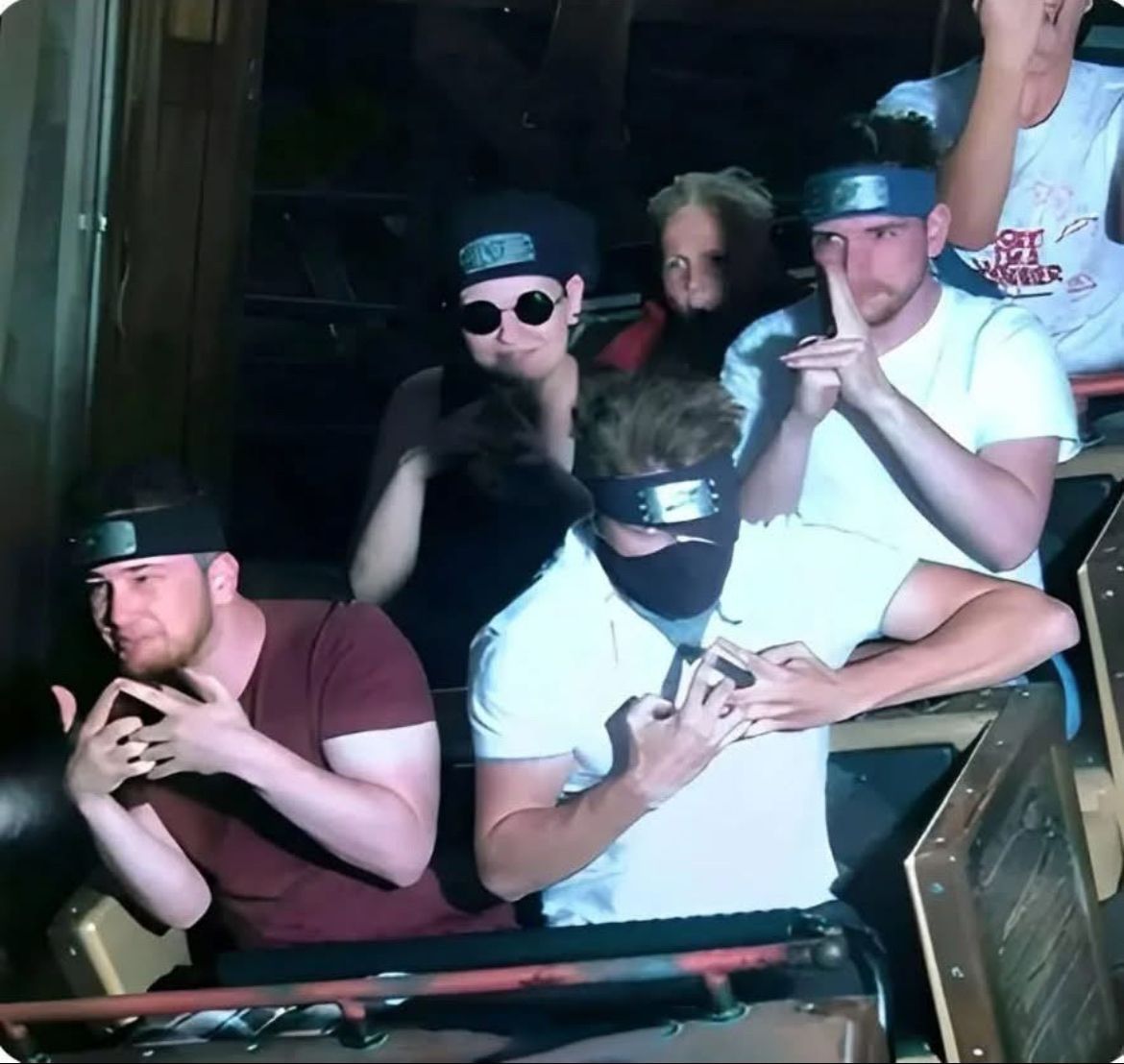 Teslimat tweet media