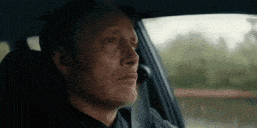 SignalScout: Prediction Market and Sport Betting tweet media