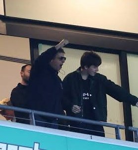 Λερακαι 🦦 tweet media