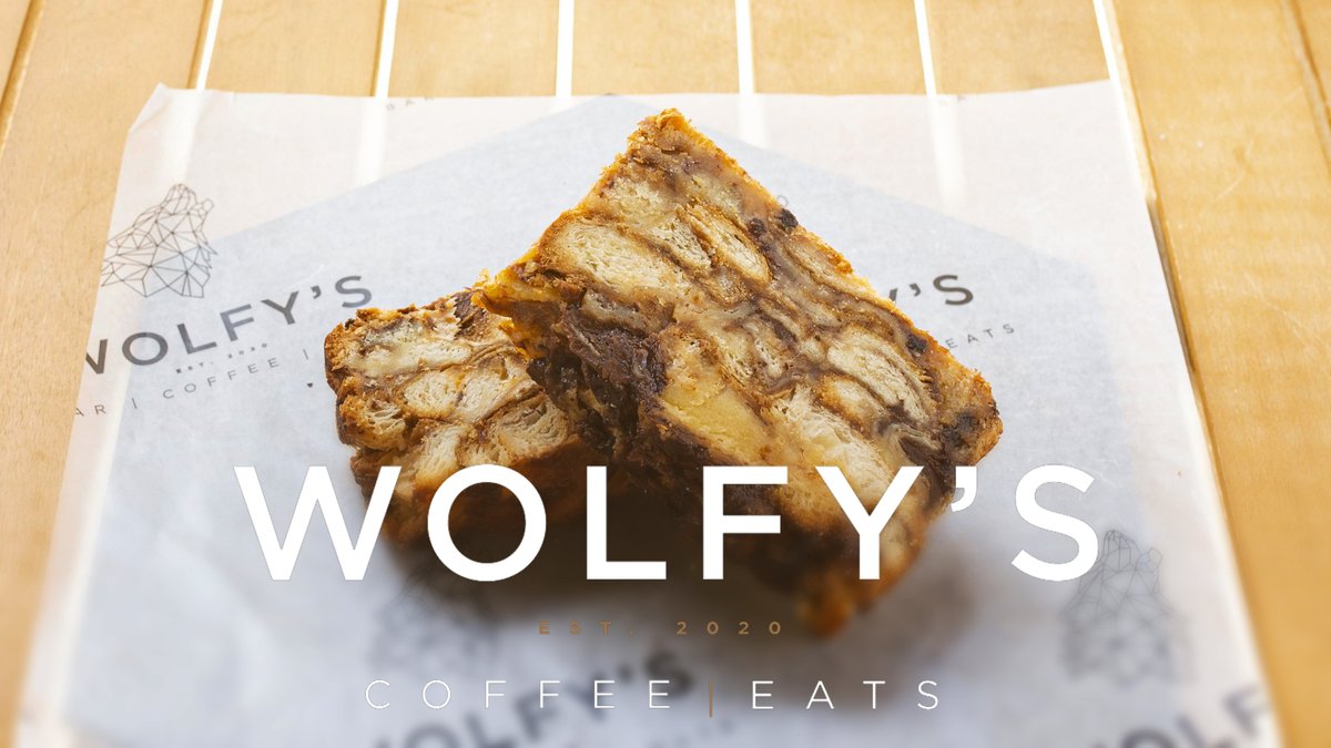 🐺WOLFY’S tweet media