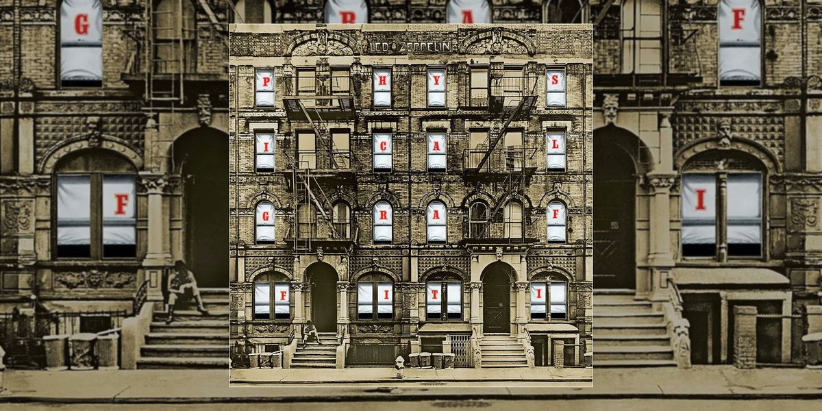 Music Beat tweet media