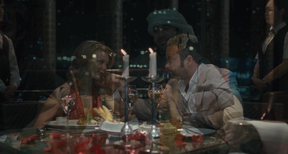 drive de alexandria (link do drive abaixo!) tweet media