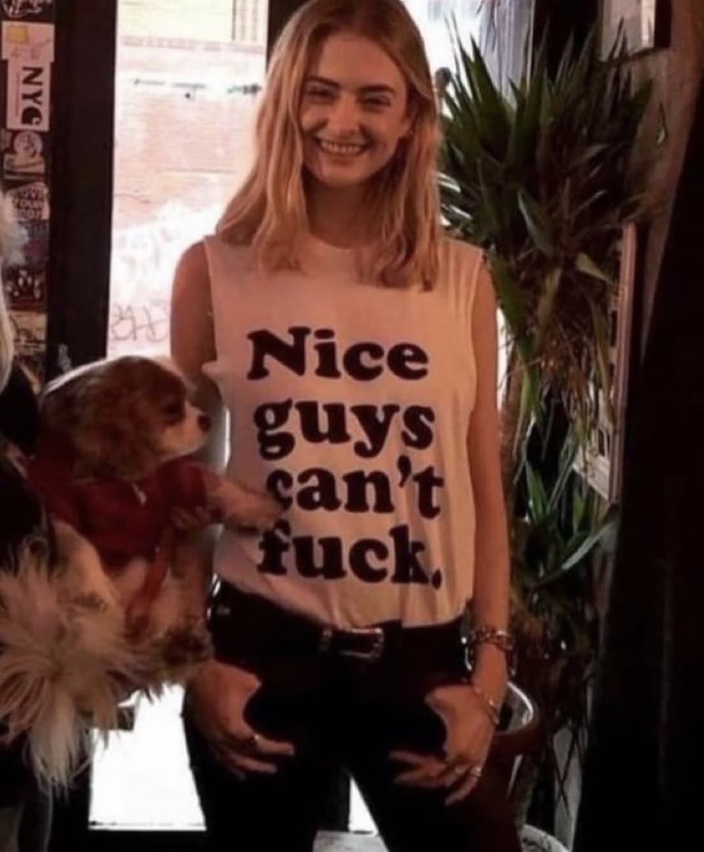 shirts that go hard tweet media