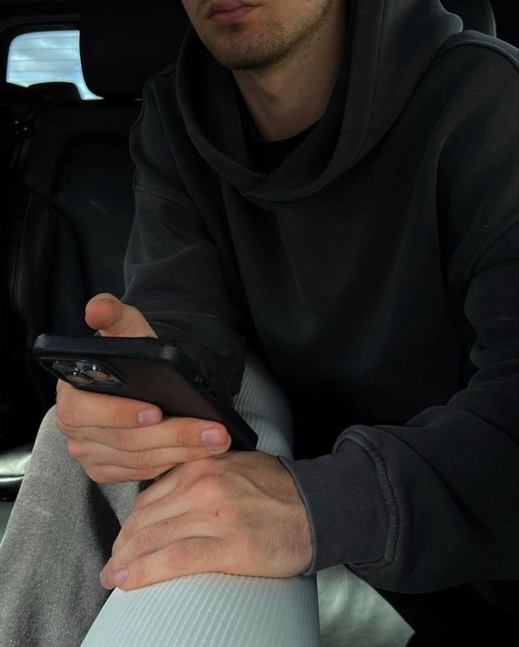 Magda | For Our Future 💛💛💛 tweet media