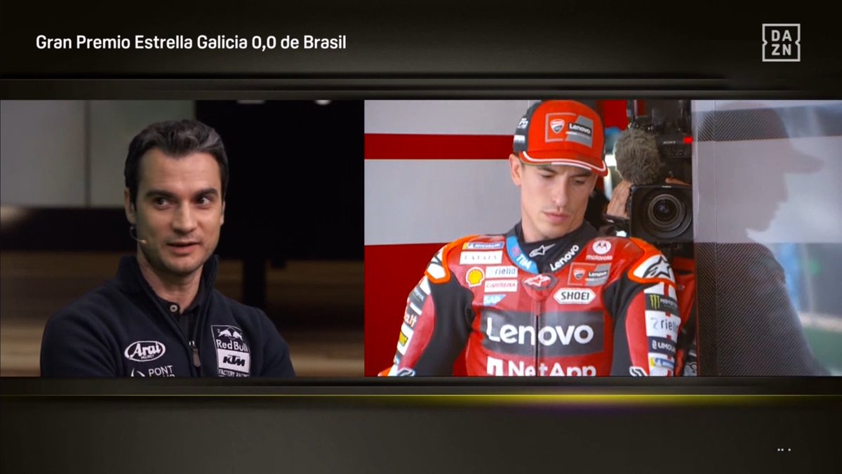 Señor de los Medios 🕵️♂️ tweet media