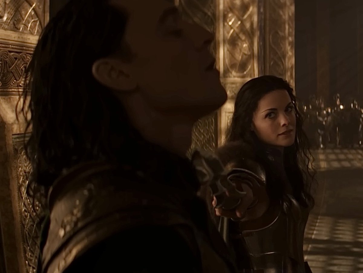 chia ❥⋆˚｡⋆౨ৎ˚saw Tom !♡ tweet media