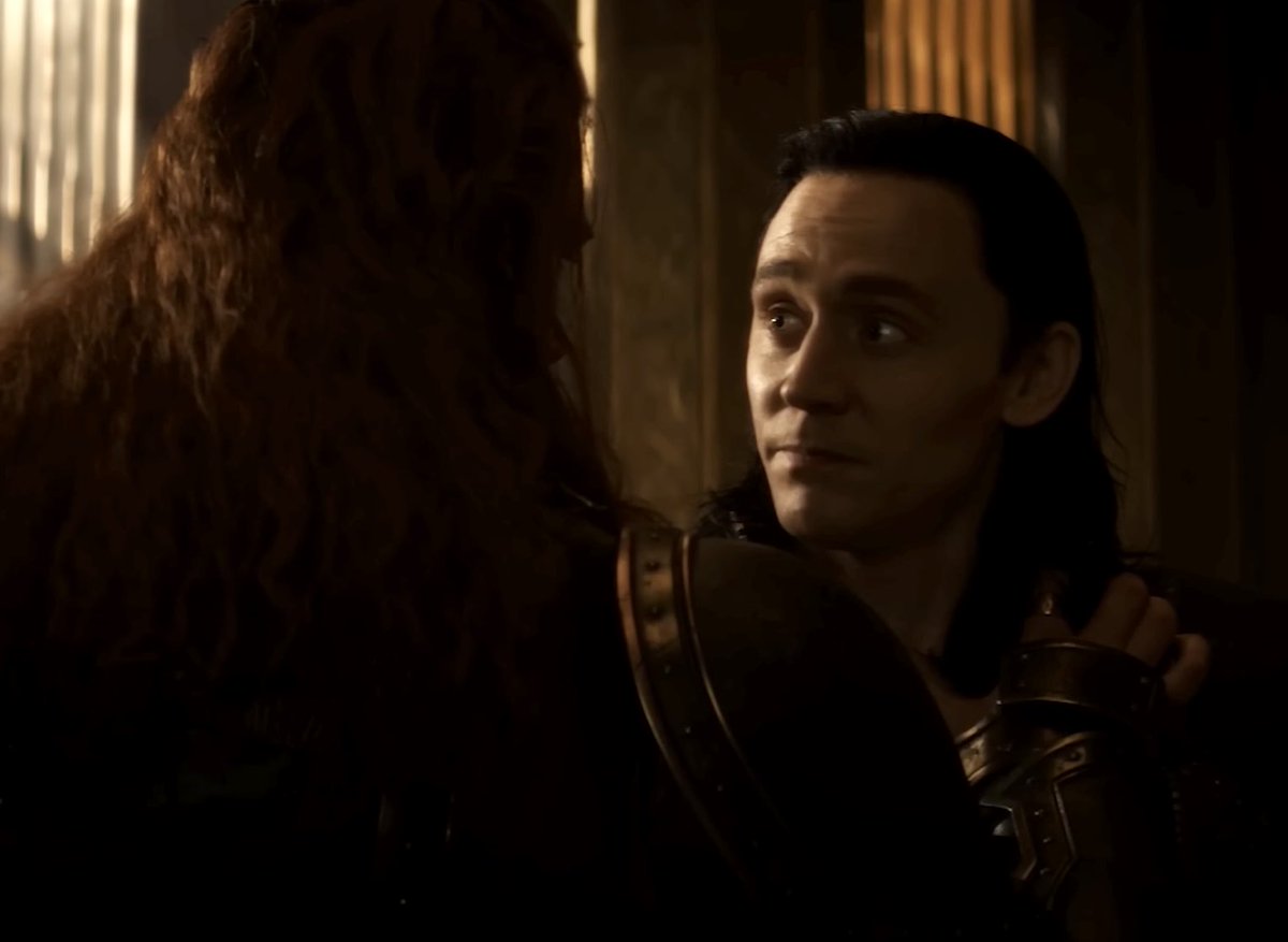 chia ❥⋆˚｡⋆౨ৎ˚saw Tom !♡ tweet media