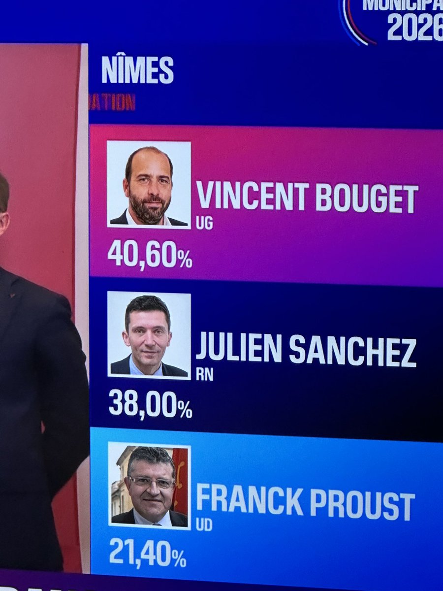 Philippe Herlin tweet media